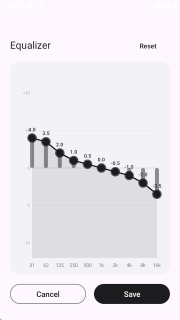 32steps�Զ�����������