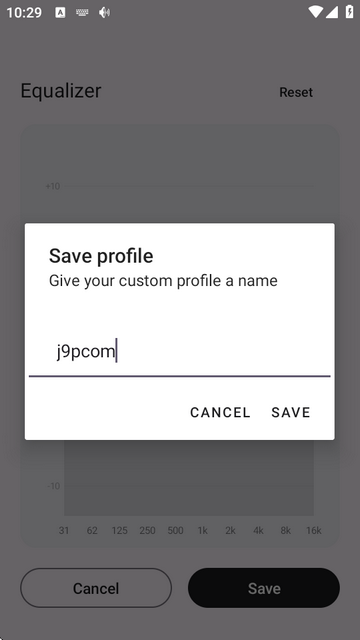 32steps�Զ�����������