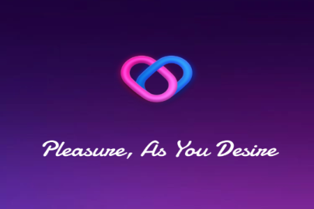 Lumini AI��߿���