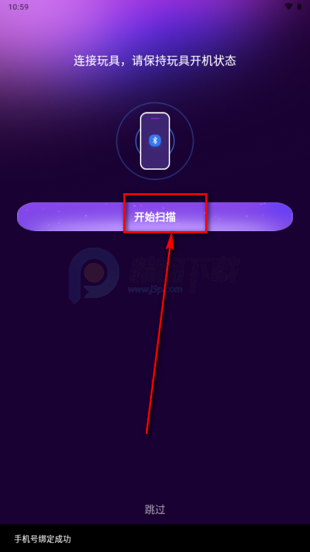 Lumini AI��߿���