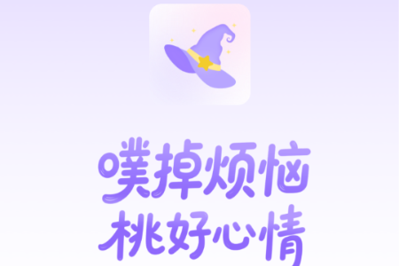 ������AI���