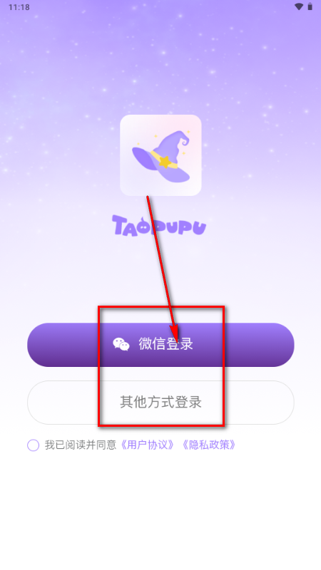 ������AI���