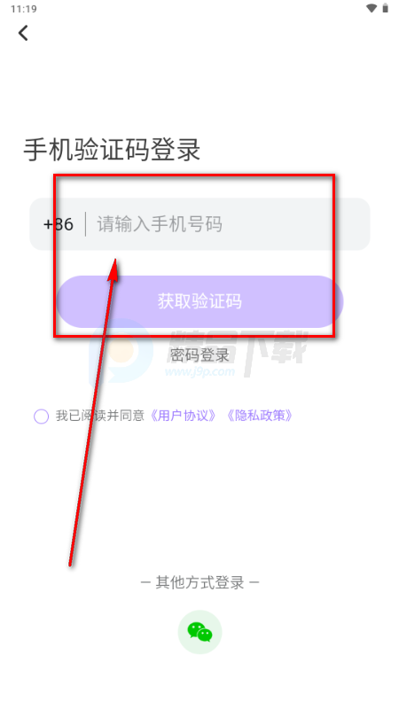 ������AI���