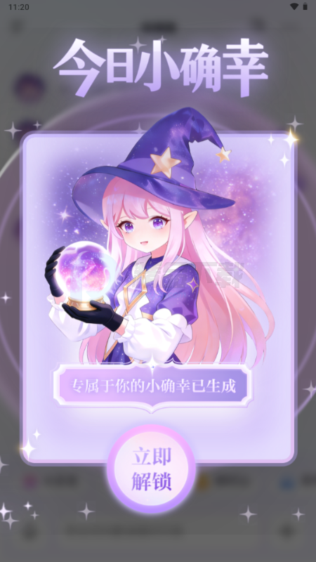 ������AI���