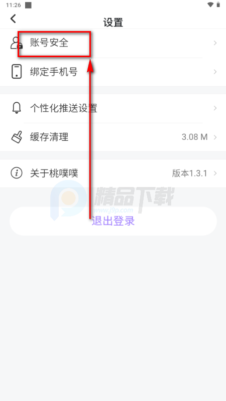 ������AI���