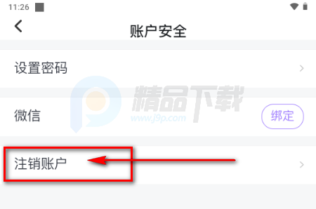 ������AI���