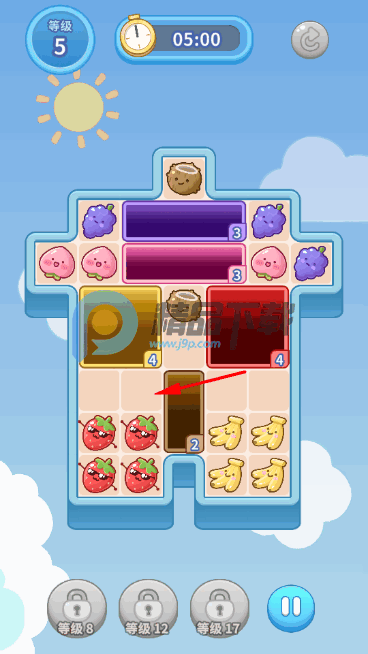 ˮ�������ڹ�����Ϸ