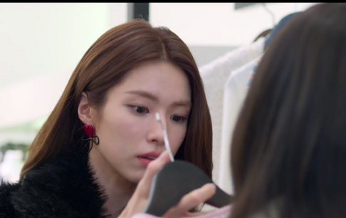 �̾���Ӱ��