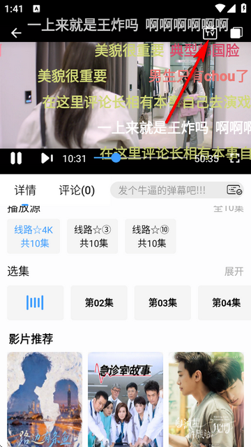 �̾���Ӱ��