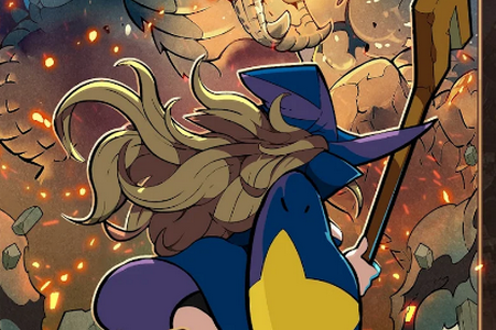 а��Ů���������ò˵�