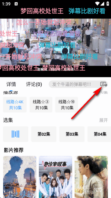 �̾���Ӱ��