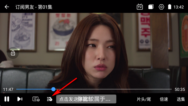 �̾���Ӱ��