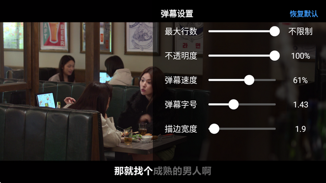 �̾���Ӱ��