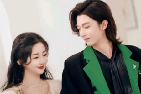 ľ��̾�TV��