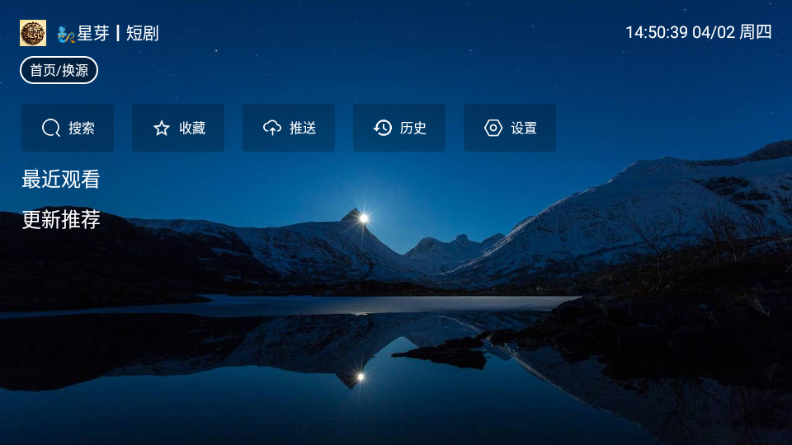 ľ��̾�TV��