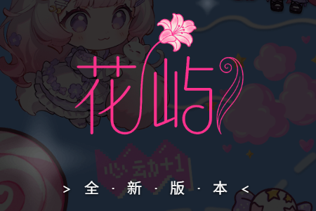 ����AI����