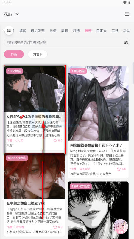 ����AI����