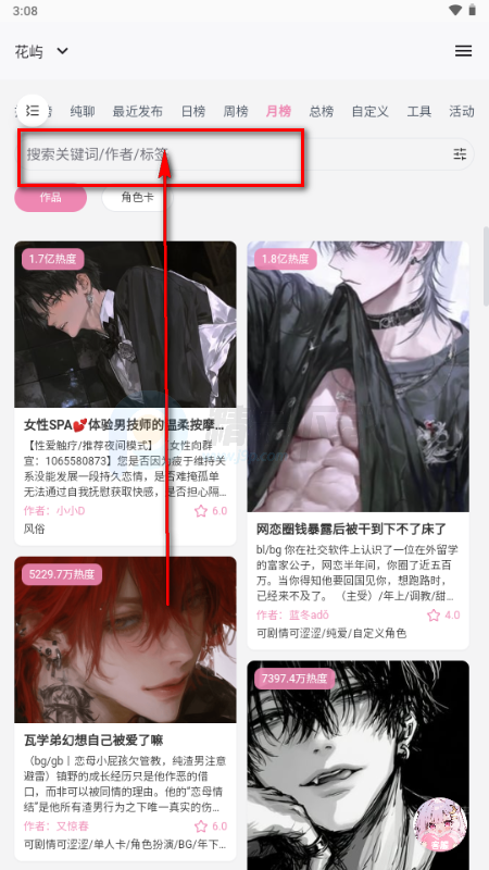 ����AI����