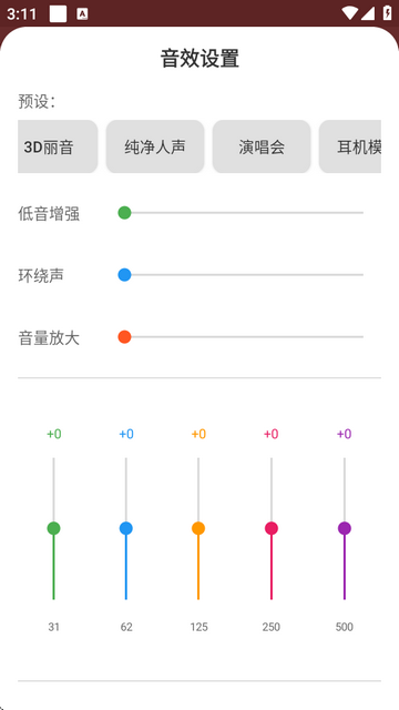 ������������