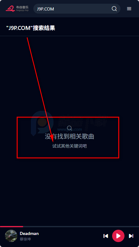 ��������app�ٷ�����(buguyy)