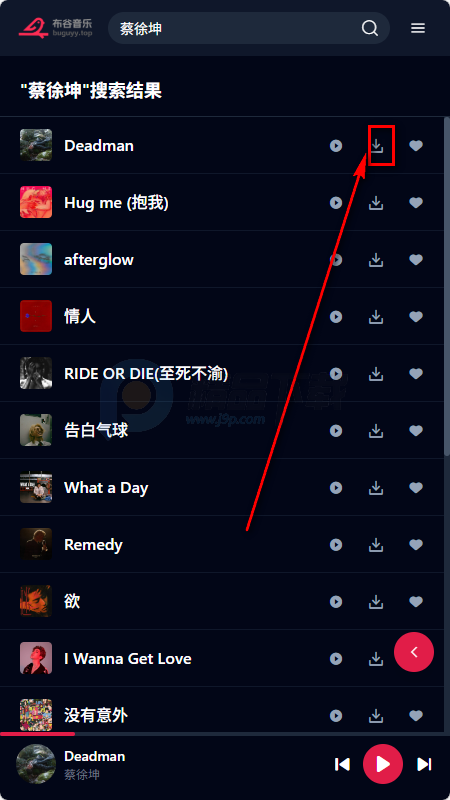 ��������app�ٷ�����(buguyy)