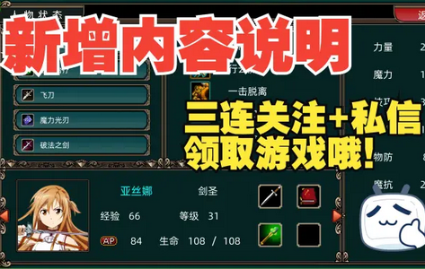 ħ����������仳�ɰ�