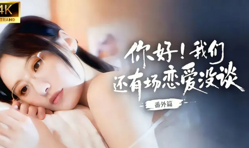 ������ǻ��г�����û̸�ֻ���