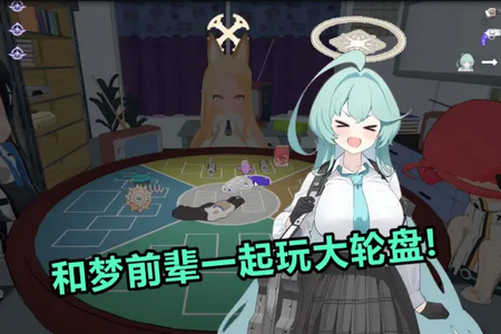 ������˹������ε���������°�