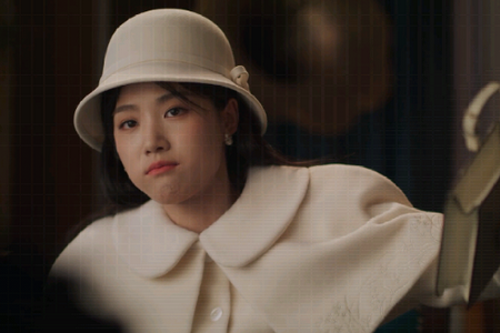 �ϲ���Ƶ��FCW�ֻ���