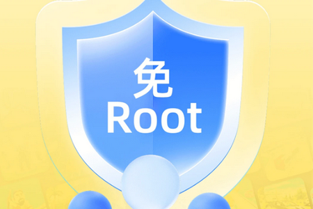 �������ֻ�(���ֻ�ƽ̨����)