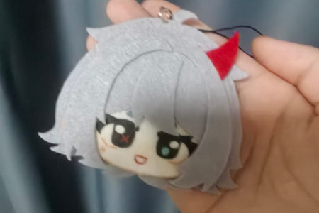 ����(ͬ�˴���ƽ̨)