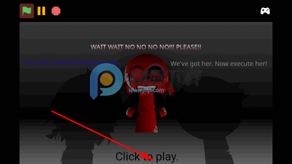 ����������ս׶�11�ֻ���