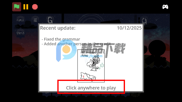 ����������ս׶�11�ֻ���