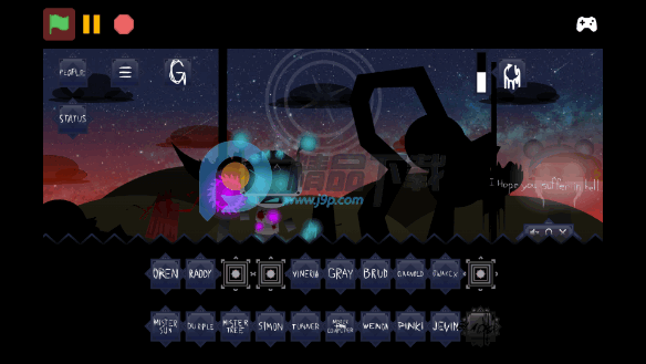 ����������ս׶�11�ֻ���