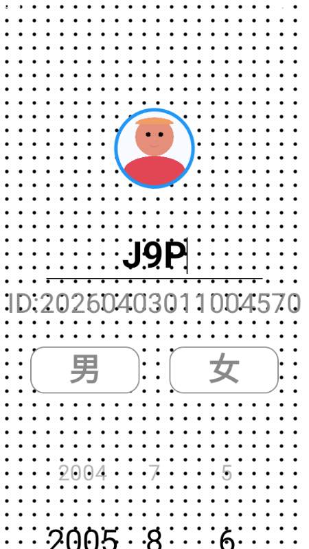 Lyra Player����