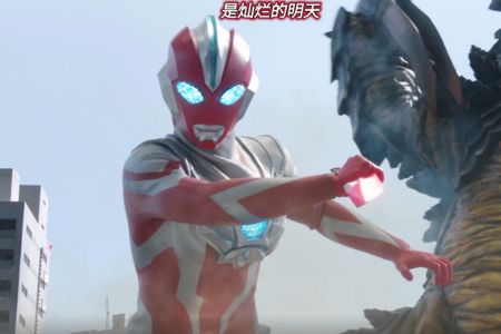 ������app�ٷ�����