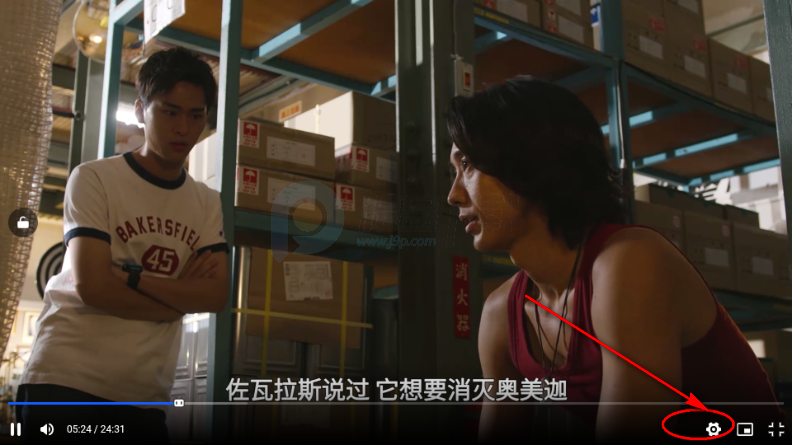 ������app�ٷ�����