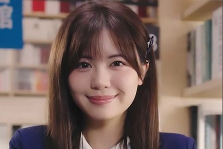 ����������������Լ��Ϸ���°汾����