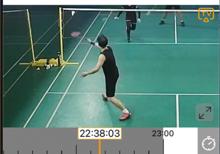 �˶�������