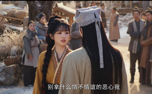 ����Ӱ��TV��