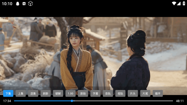 ����Ӱ��TV��