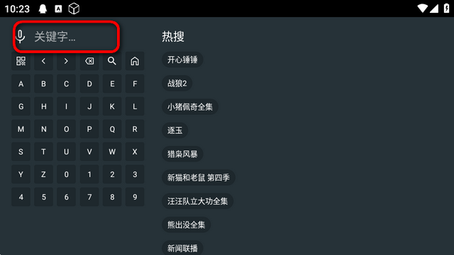 ����Ӱ��TV��