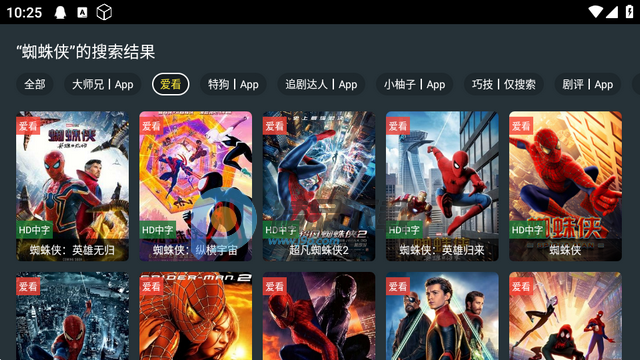 ����Ӱ��TV��