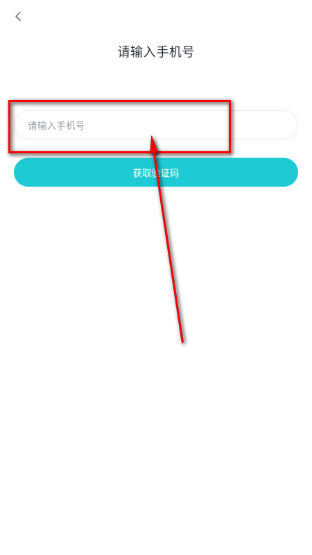 ������ƴ��app�ٷ���