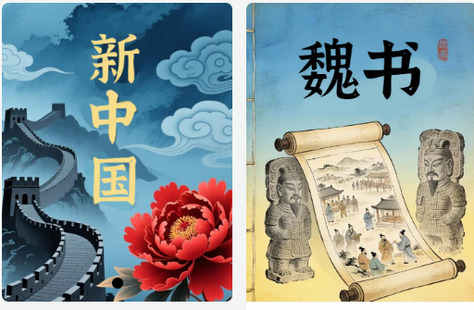 �Ŷ�������