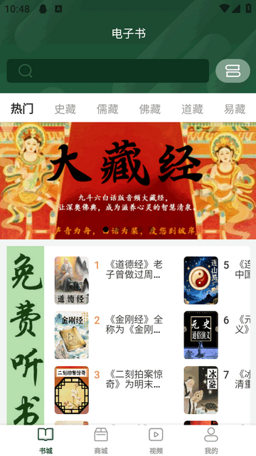 �Ŷ�������