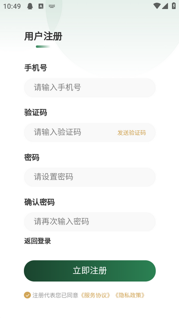 �Ŷ�������