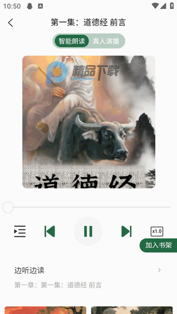 �Ŷ�������