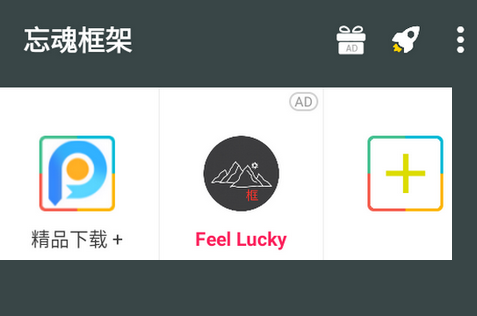 ����������