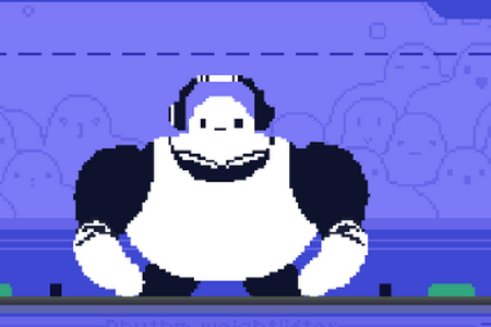 ���������Ϸȥ����